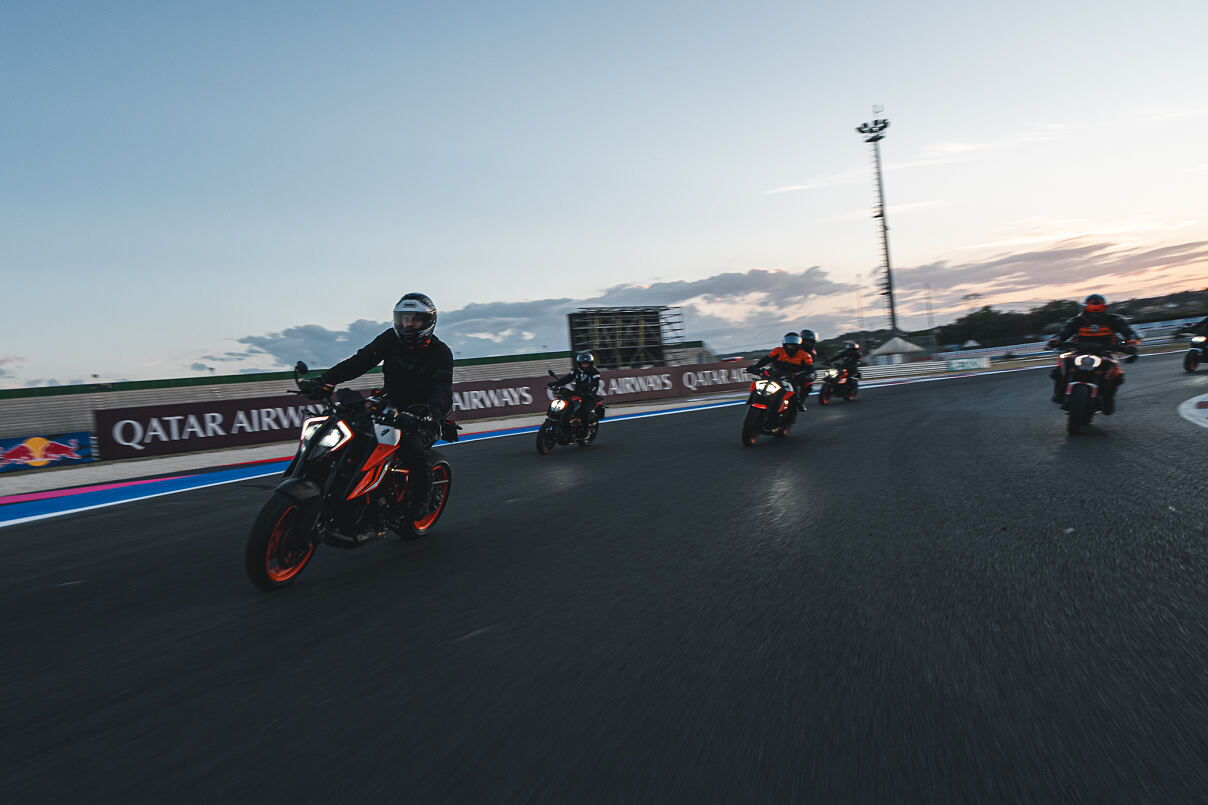 KTM-DukeDomination©LucioBuselli-170