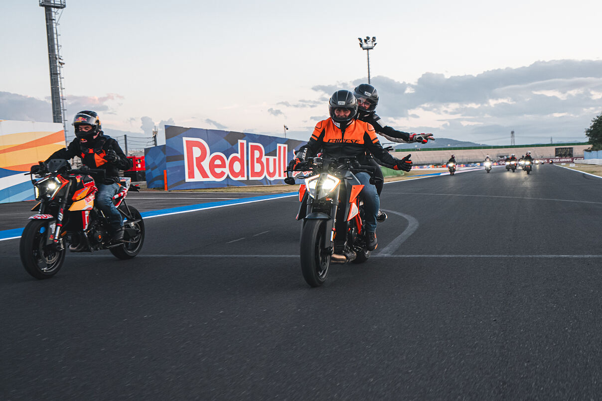 KTM-DukeDomination©LucioBuselli-173