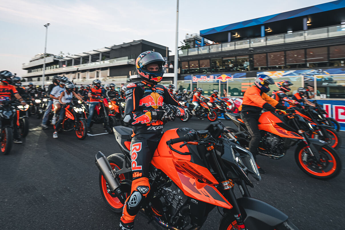 KTM-DukeDomination©LucioBuselli-185
