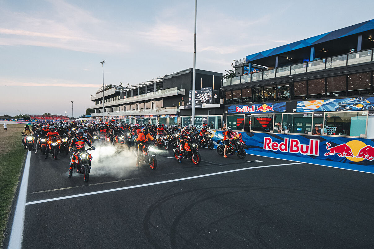 KTM-DukeDomination©LucioBuselli-196