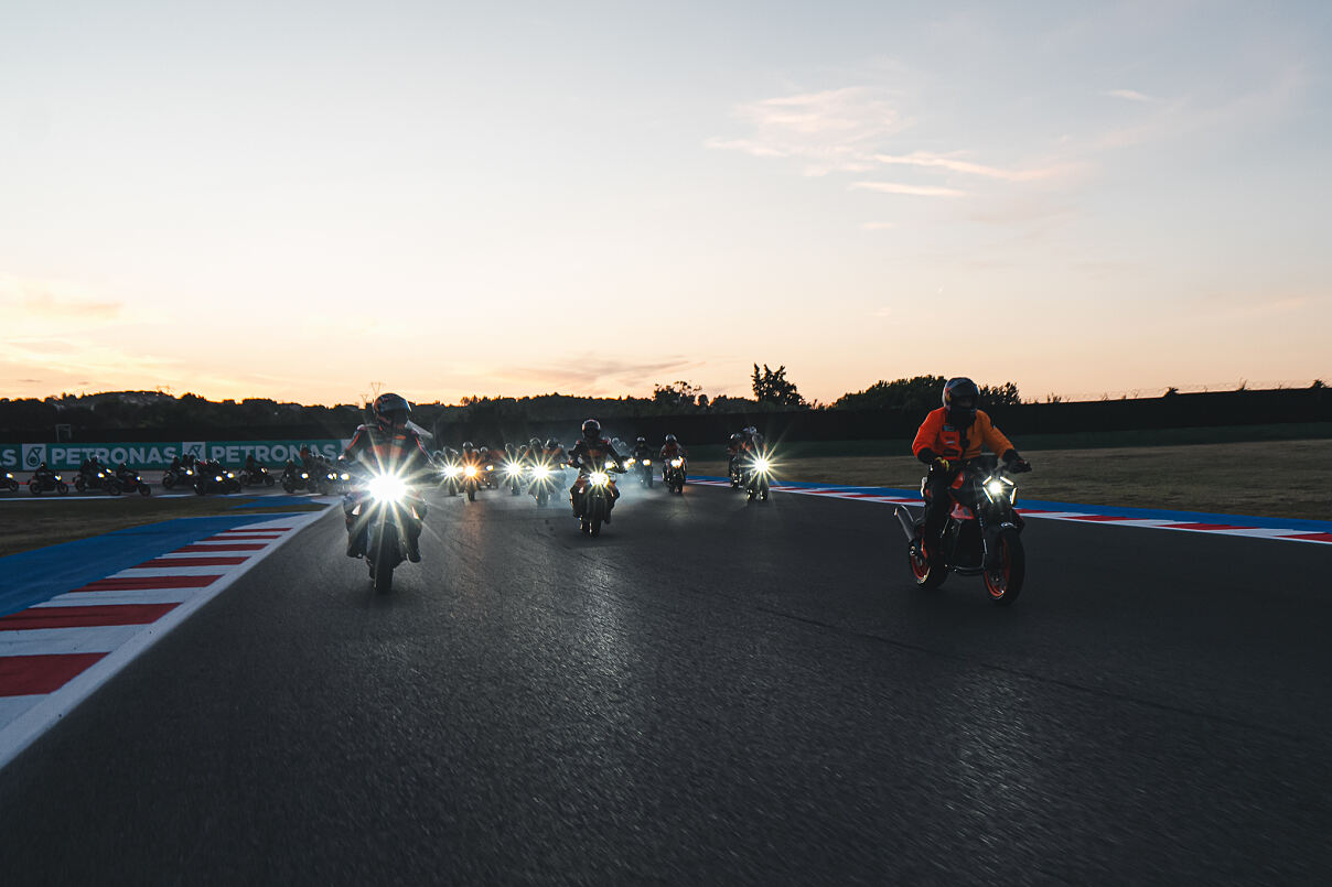 KTM-DukeDomination©LucioBuselli-214