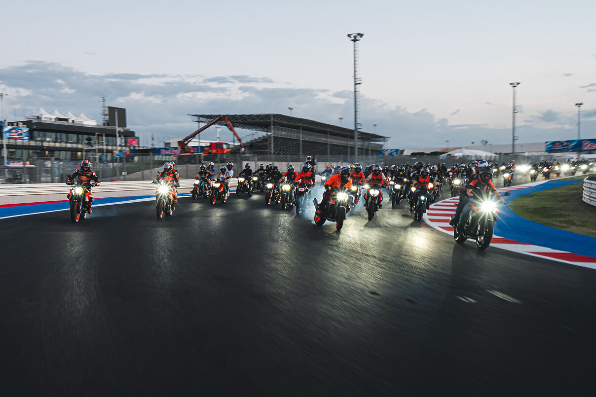 KTM-DukeDomination©LucioBuselli-227