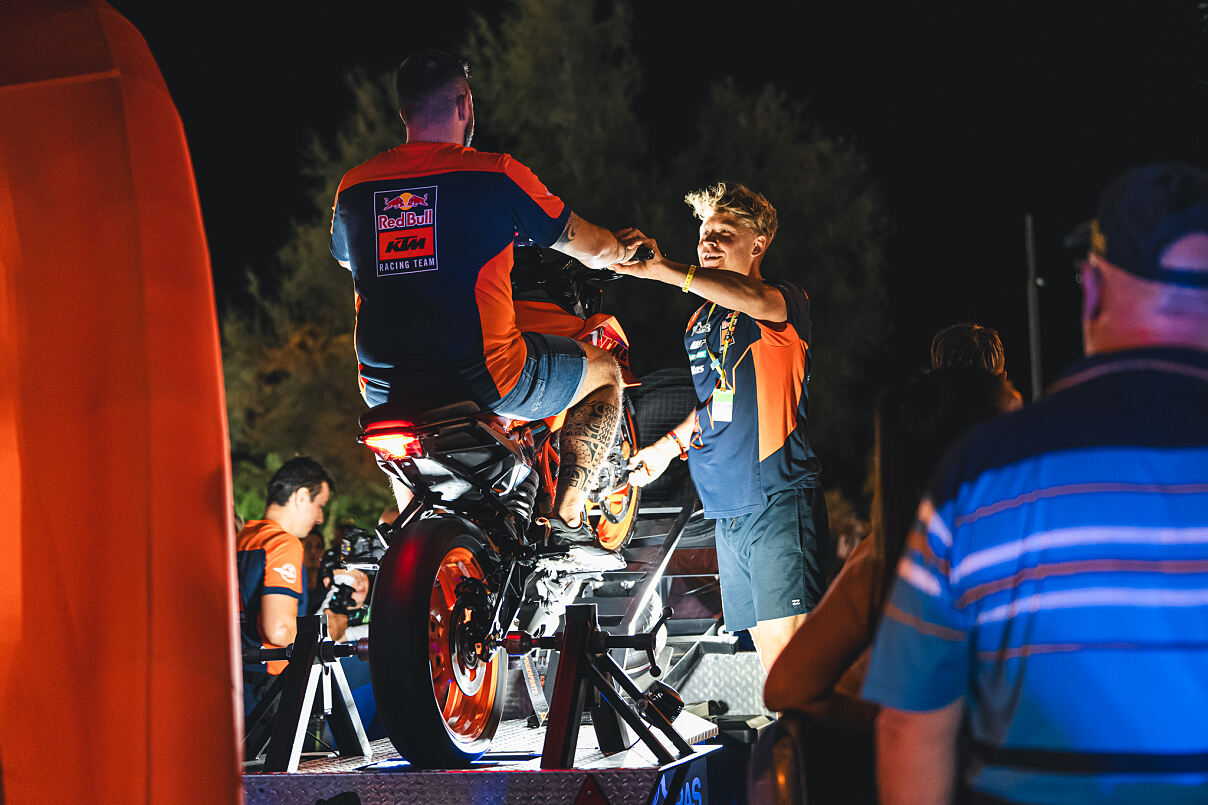 KTM-DukeDomination©LucioBuselli-283