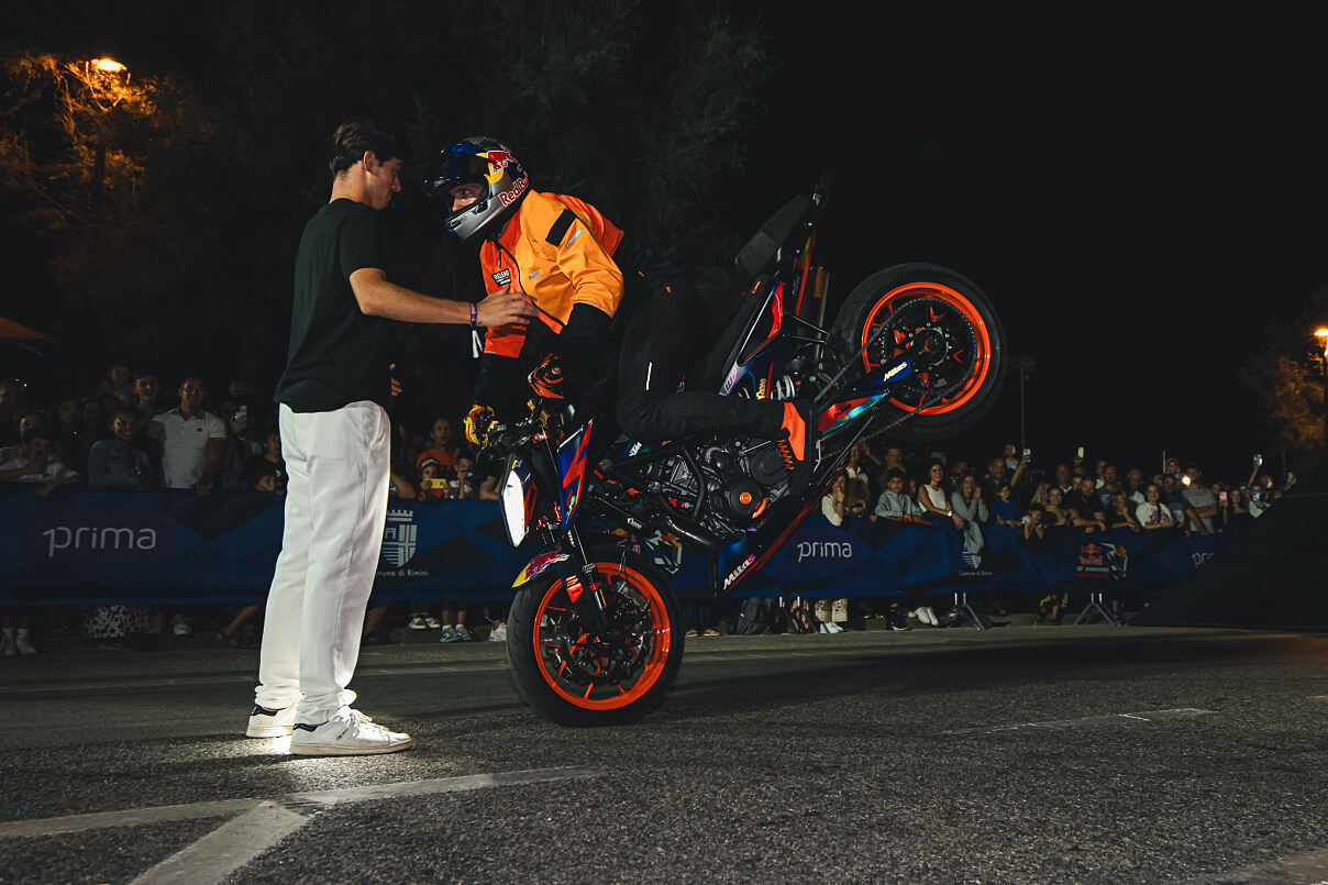 KTM-DukeDomination©LucioBuselli-297