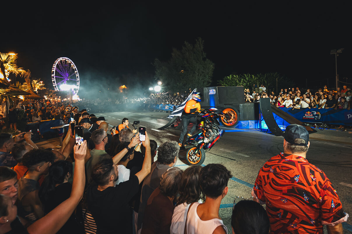 KTM-DukeDomination©LucioBuselli-304