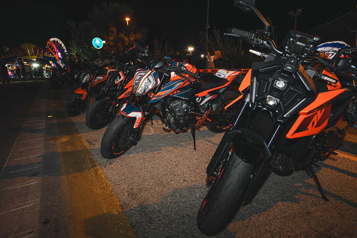 KTM-DukeDomination©LucioBuselli-323