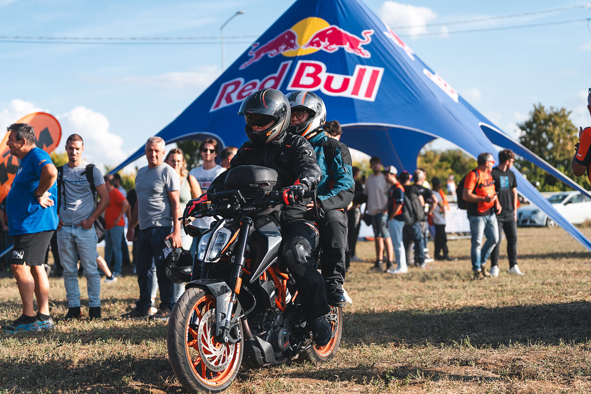 KTM-DukeDomination©LucioBuselli-69