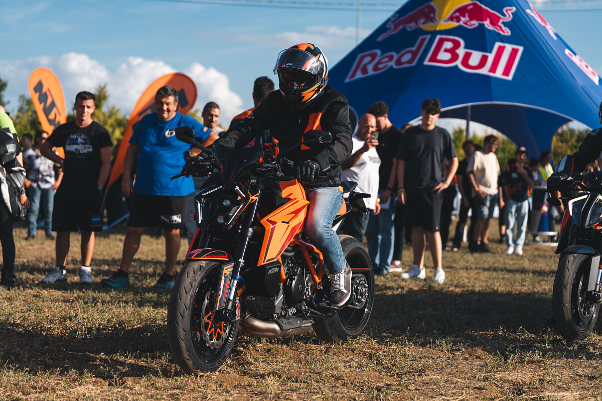 KTM-DukeDomination©LucioBuselli-74