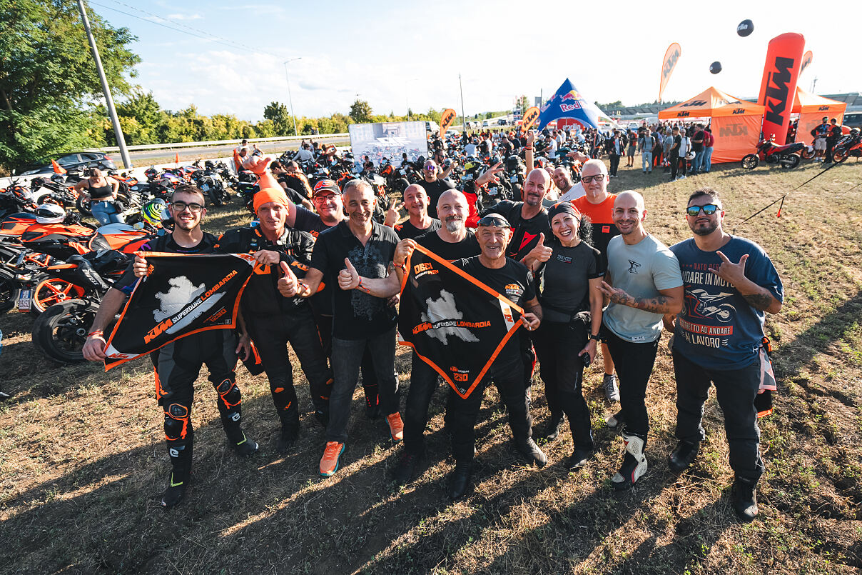 KTM-DukeDomination©LucioBuselli-88