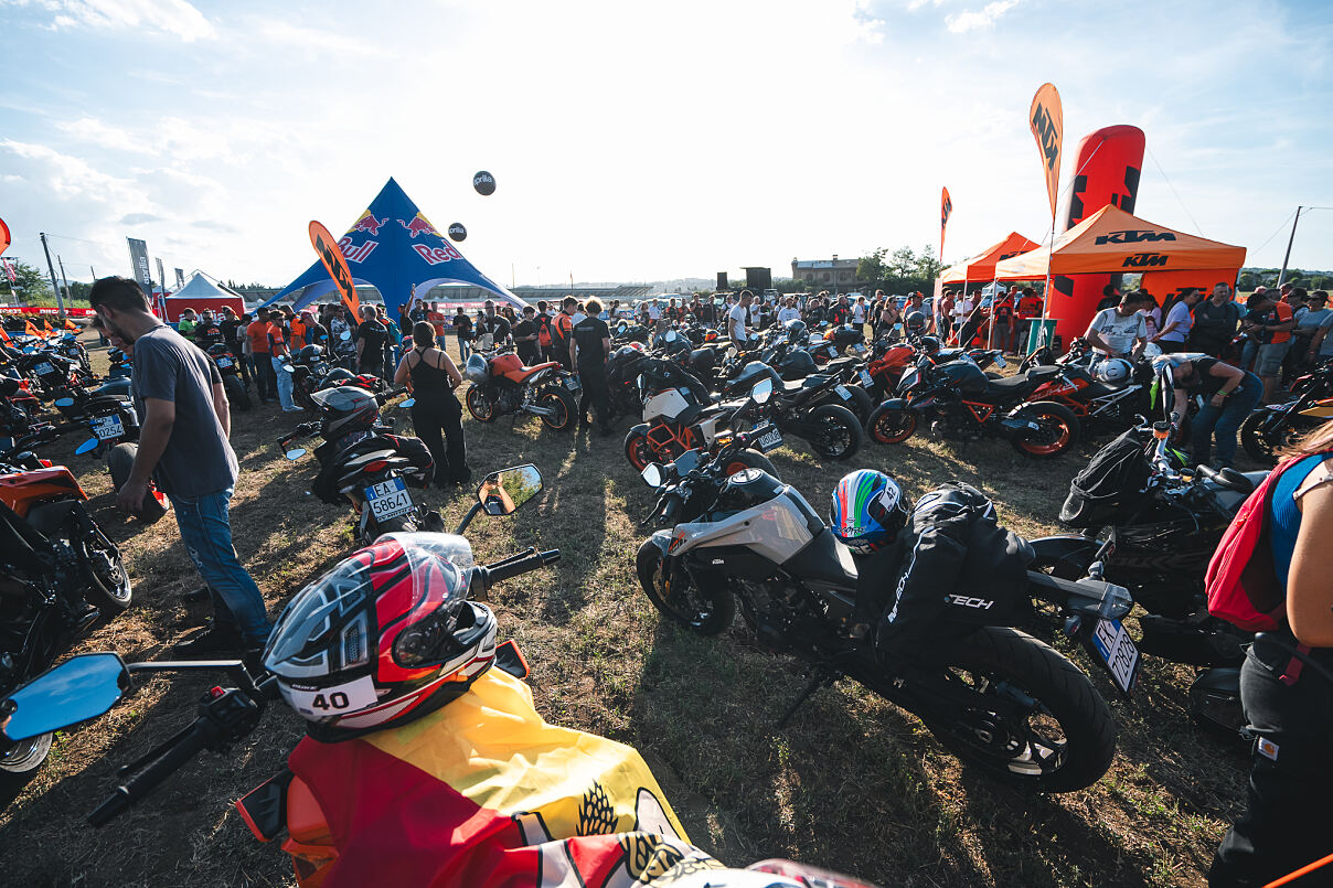 KTM-DukeDomination©LucioBuselli-91
