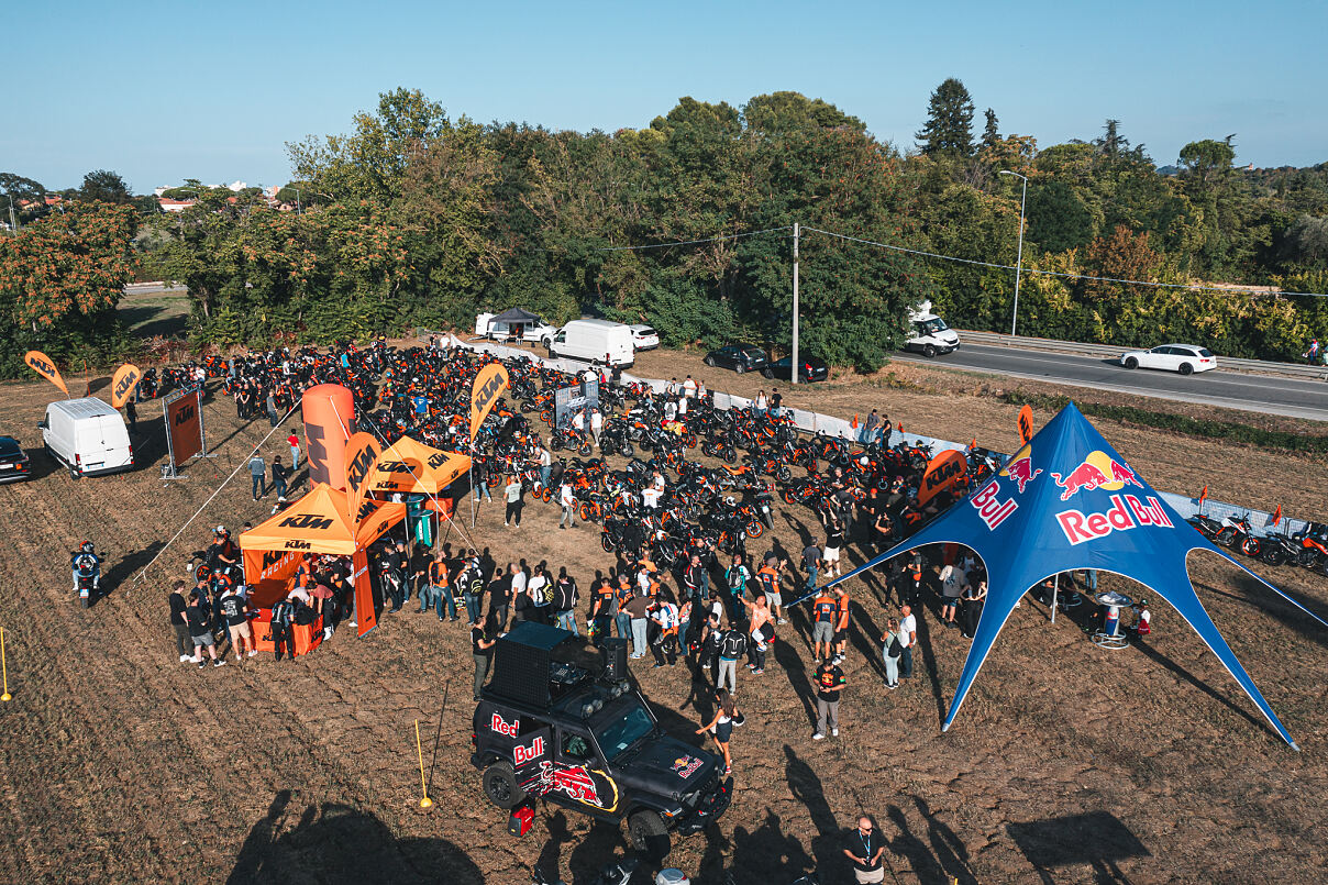KTM-DukeDomination-DRONE©FrancescoLasca-1