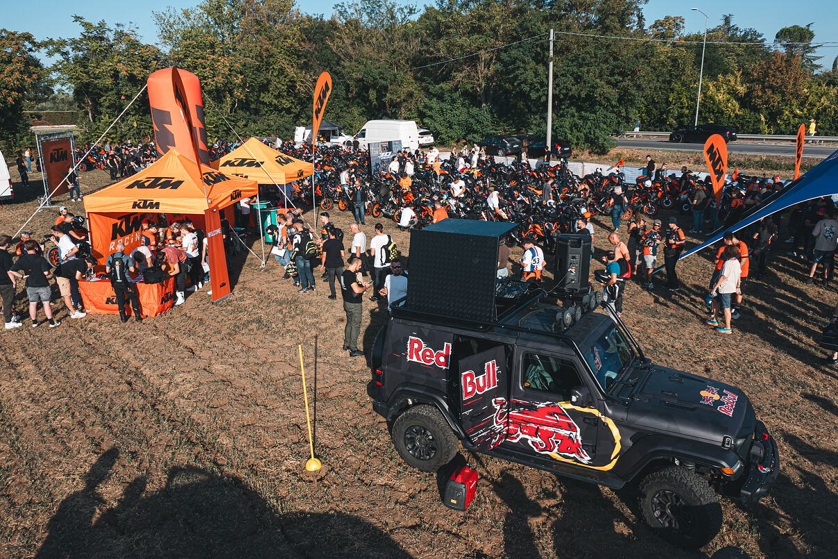 KTM-DukeDomination-DRONE©FrancescoLasca-2