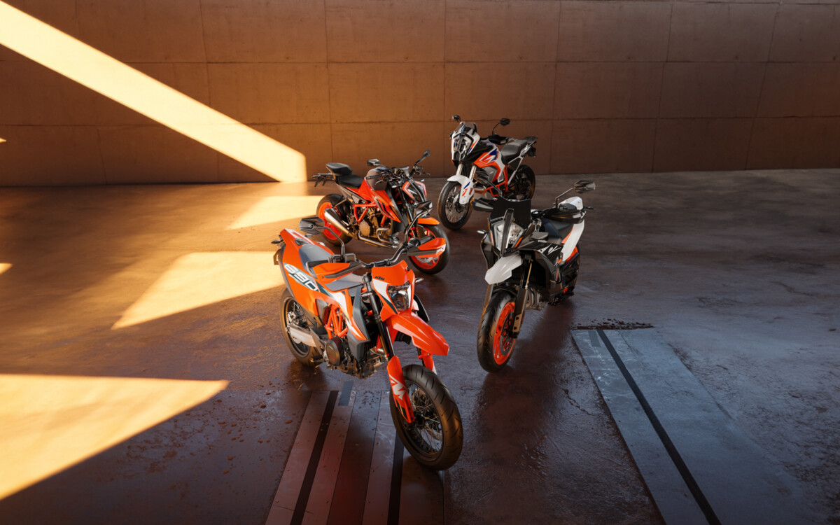 628305_KTM_VAT FREE_HeaderImage_Homepage_1920x1200_DE_AT_IT_UK_ES_BE_FR_CH_SE_NO_DK_PL_SL_SK_HU_CZ_FI_EE_LV_LT_NL