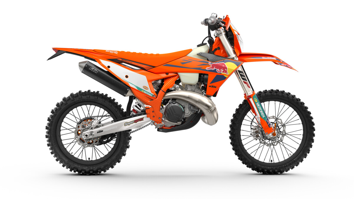 624652_MY25_KTM_300_XC-W_CHAMPION_EDITION_CHAMPION EDITION