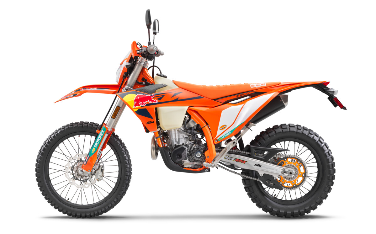 624657_MY25_KTM_500 EXC-F CHAMPION EDITION US_CHAMPION EDITION