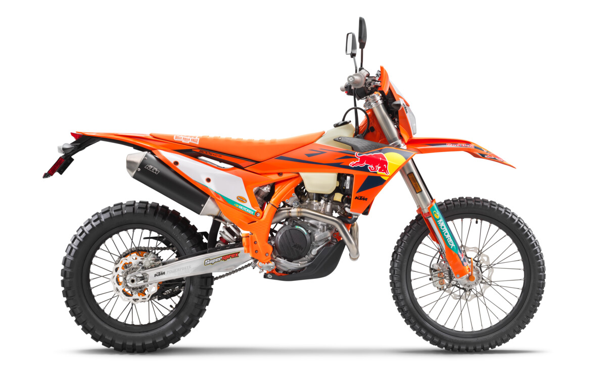 624658_MY25_KTM_500 EXC-F CHAMPION EDITION US_CHAMPION EDITION