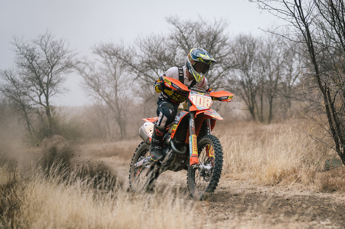 Image from the 2024 National Cross Country Championship Round 6 _ Bloem _ Captured by Sage Lee Voges for ZCMC Media-77