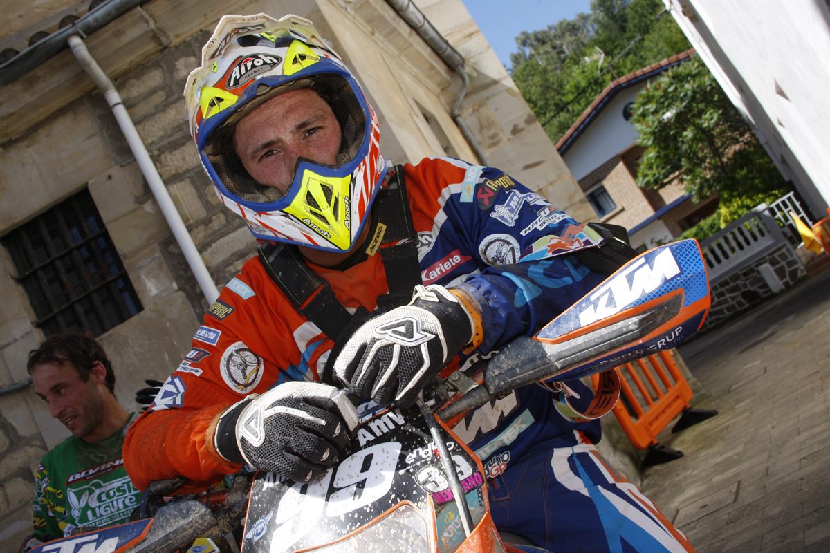 39_Salom_160703_WEC_Gordexola_0698