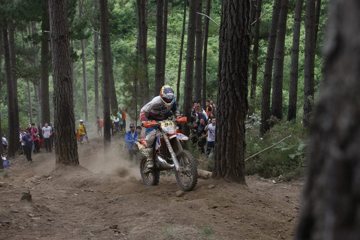 94_Betriu_160702_WEC_Gordexola_1398 copia