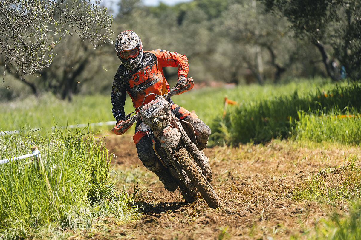 Trofeo Enduro RD02 Pomarance Domenica-255