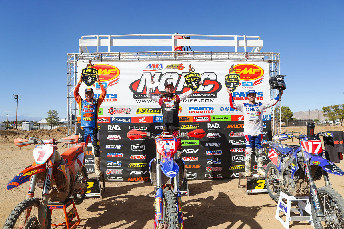 DANTE OLIVEIRA NGPC PODIUM 02