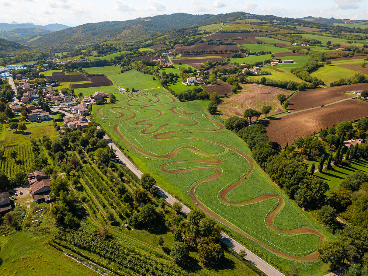 scandiano-trofeo-drone--11