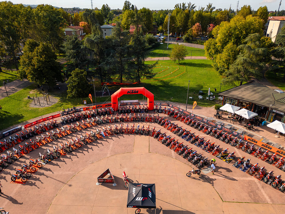 scandiano-trofeo-drone--6