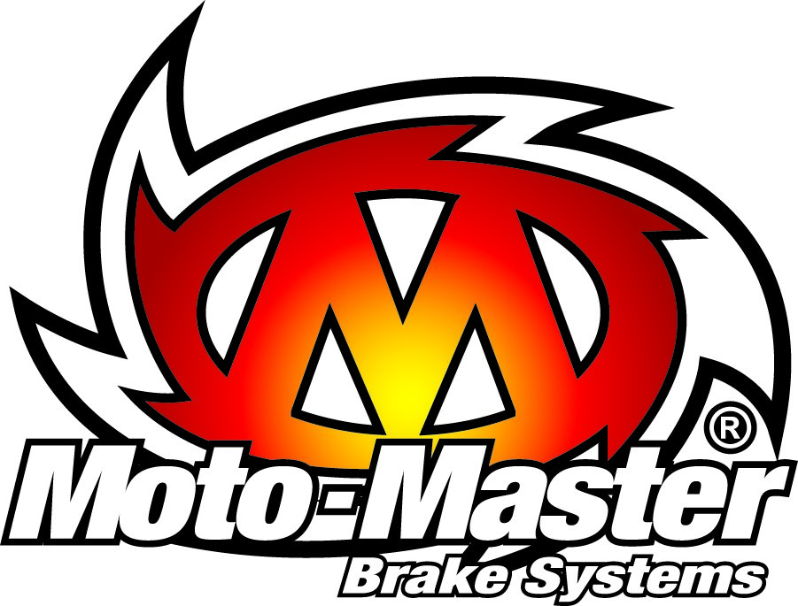 Moto-Master Brake Systems