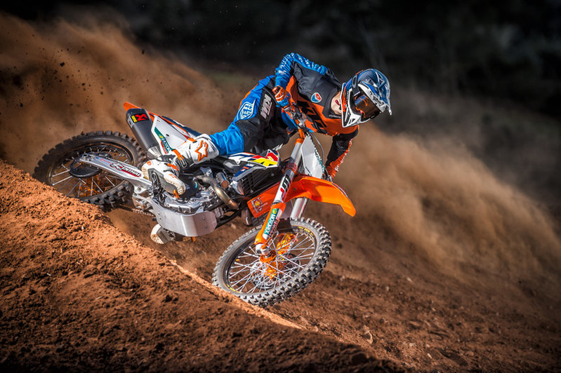 Schedl R._KTM450SX-F_MY2017