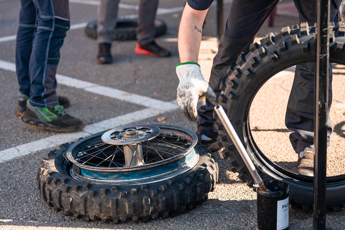 paddock-scandiano-trofeo--17