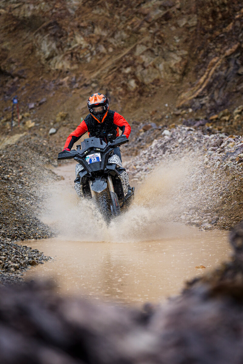 604427_AMT Action images_01_ACTION_01_ACTION IMAGES