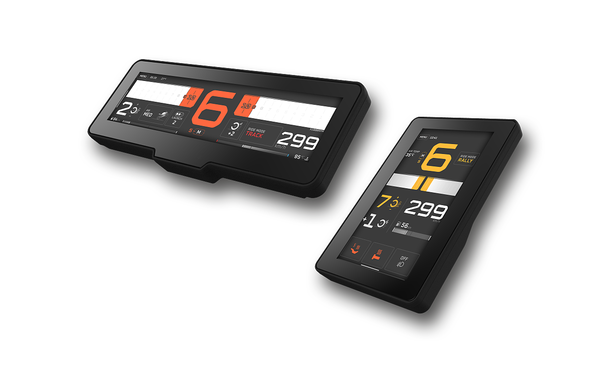 642016_MY25_V80_H88_TFT DASHBOARDS_TFT DASH_V80 _ H88 TFT DASHBOARDS