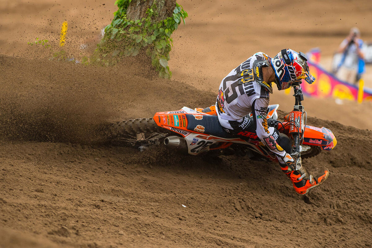 Simon-Cudby_Southwick-2