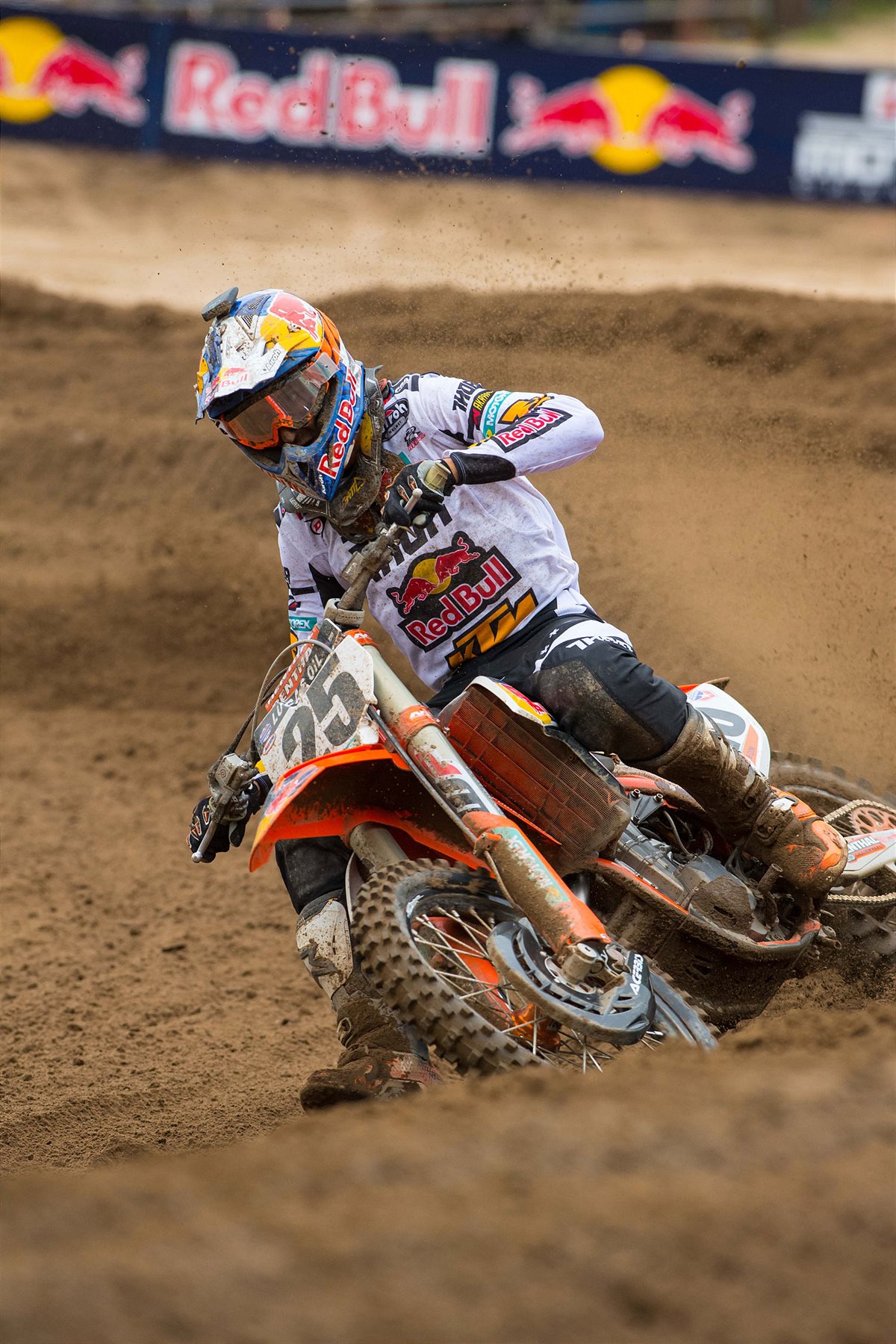 Simon-Cudby_Southwick-1