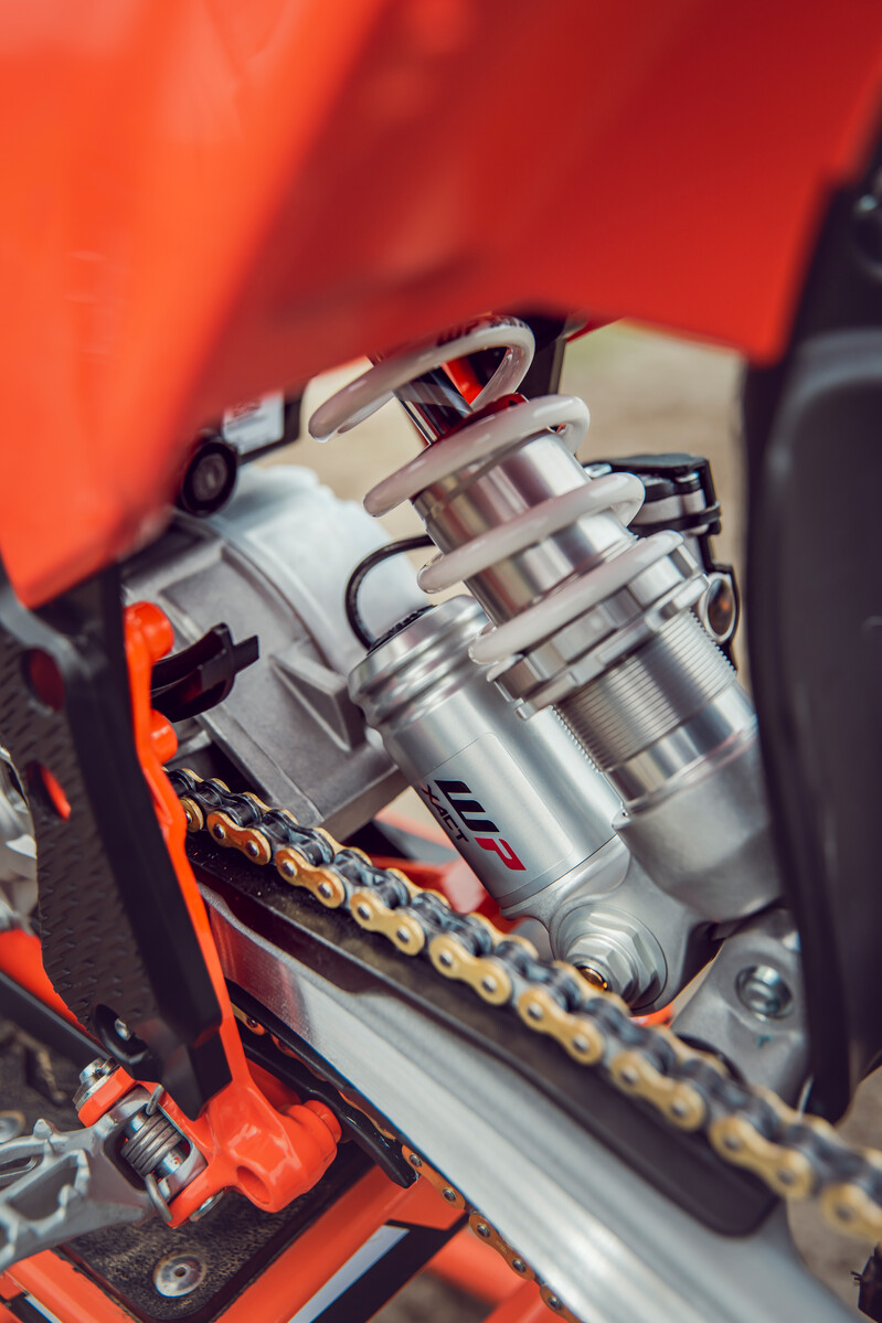 637599_MY25 KTM SX-E 5 _SX-E 5