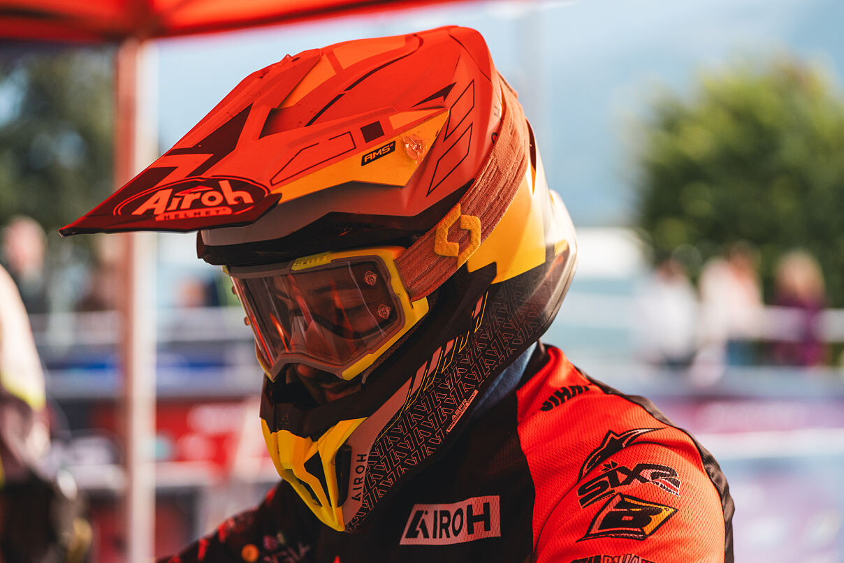 TROFEO ENDURO KTM: GRANDE FESTA A LOVERE PER L’ULTIMA TAPPA DELL’EDIZIONE 2024