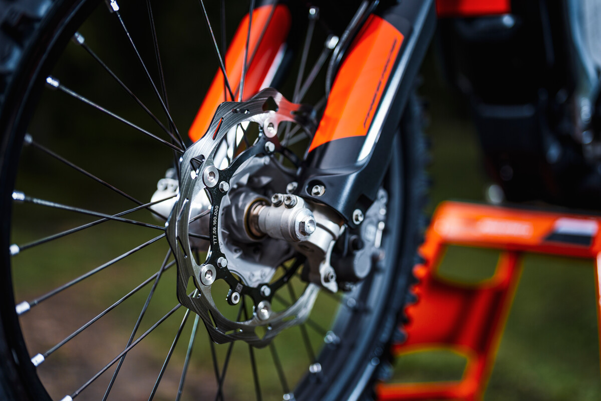635945_2025 KTM FREERIDE E_ Details _ Parts_DETAILS _ PARTS