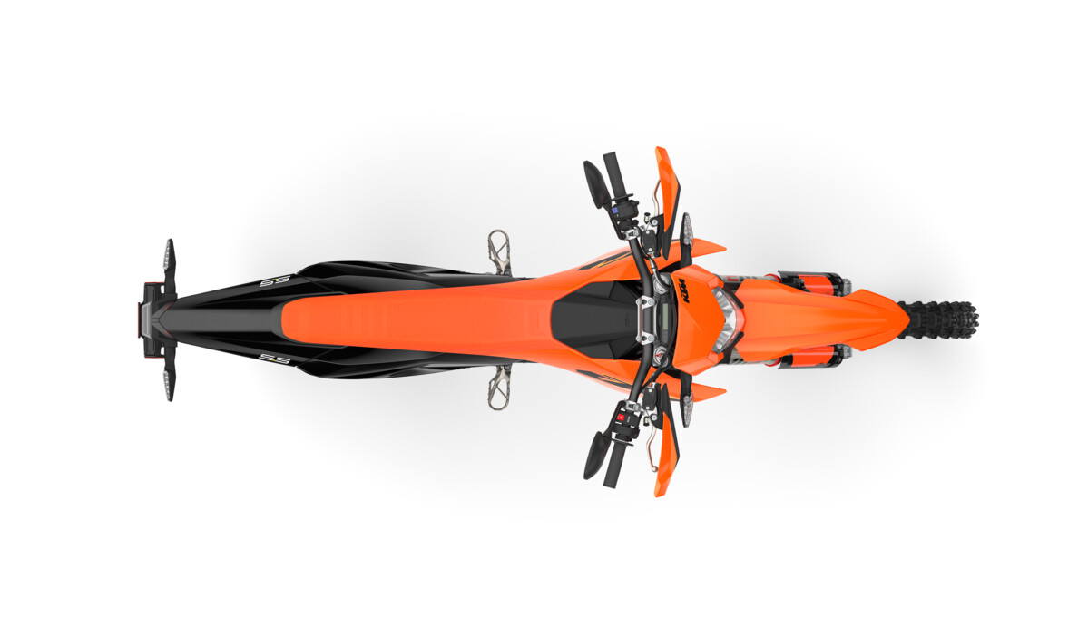 643984_MY25-KTM-FREERIDE E-US-top_USA