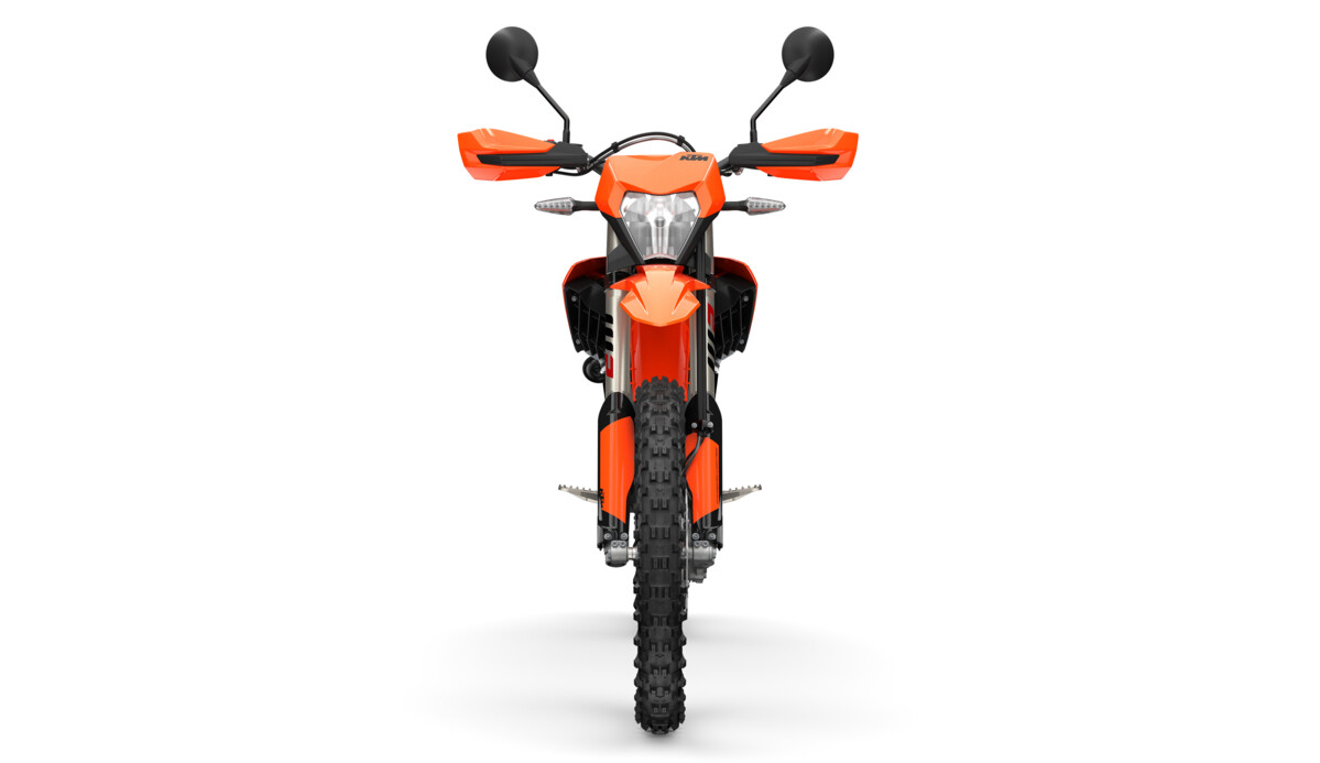 643994_MY25-KTM-FREERIDE E-US-front_USA