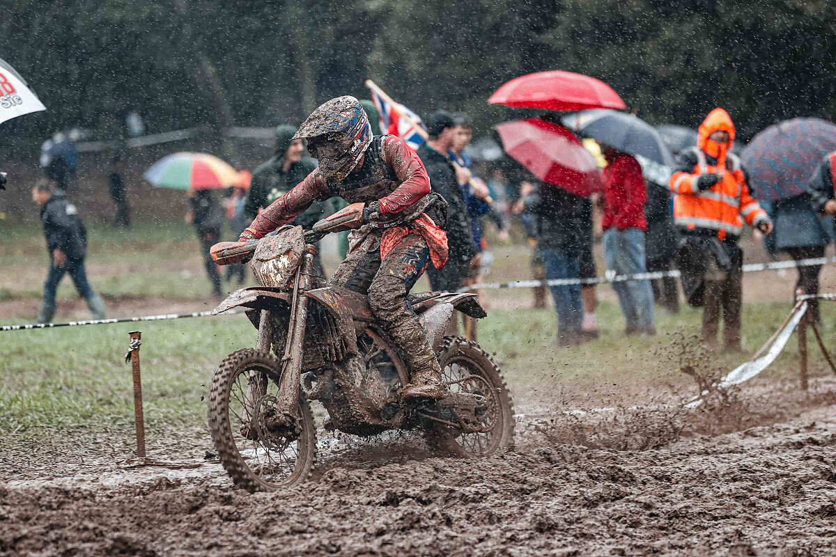 DANTE OLIVEIRA 02 - ISDE 2024