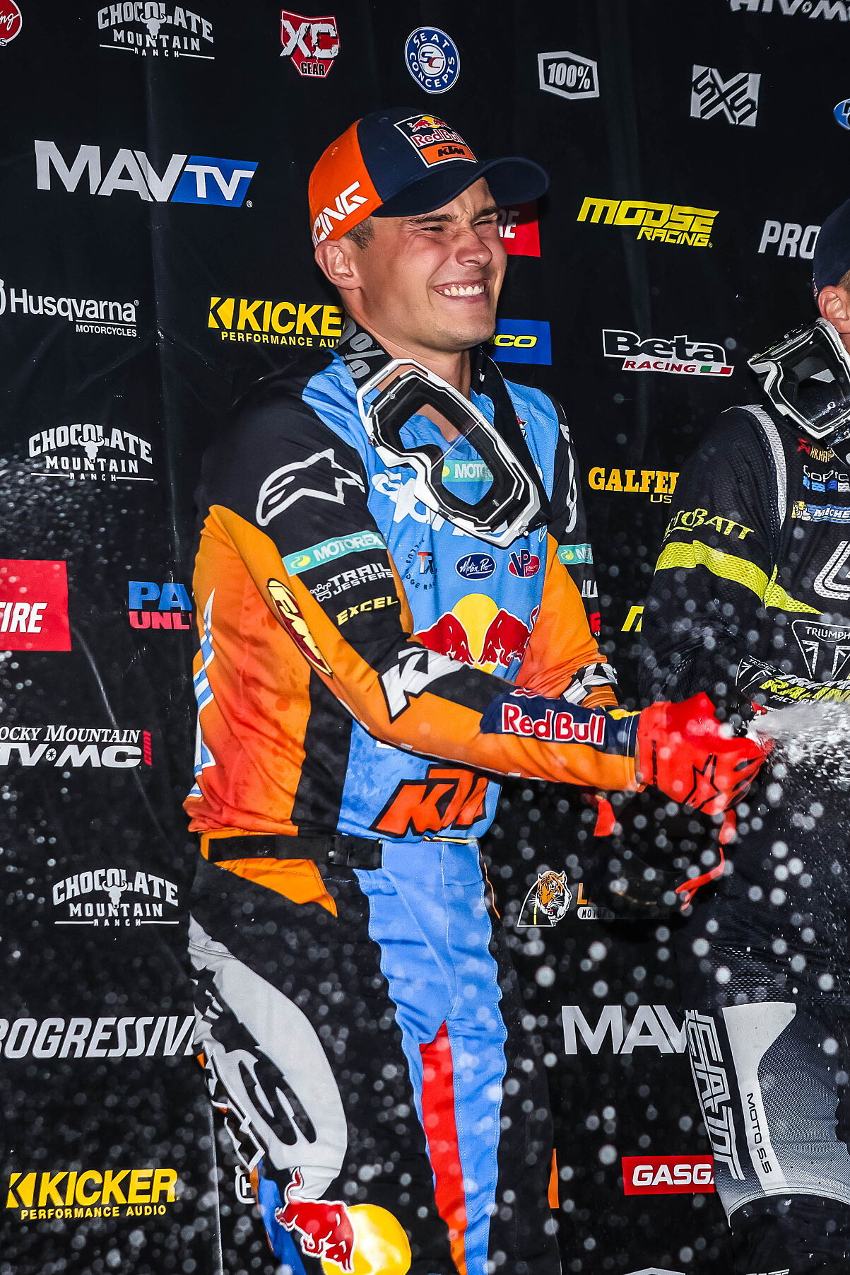 TRYSTAN HART PODIUM 02