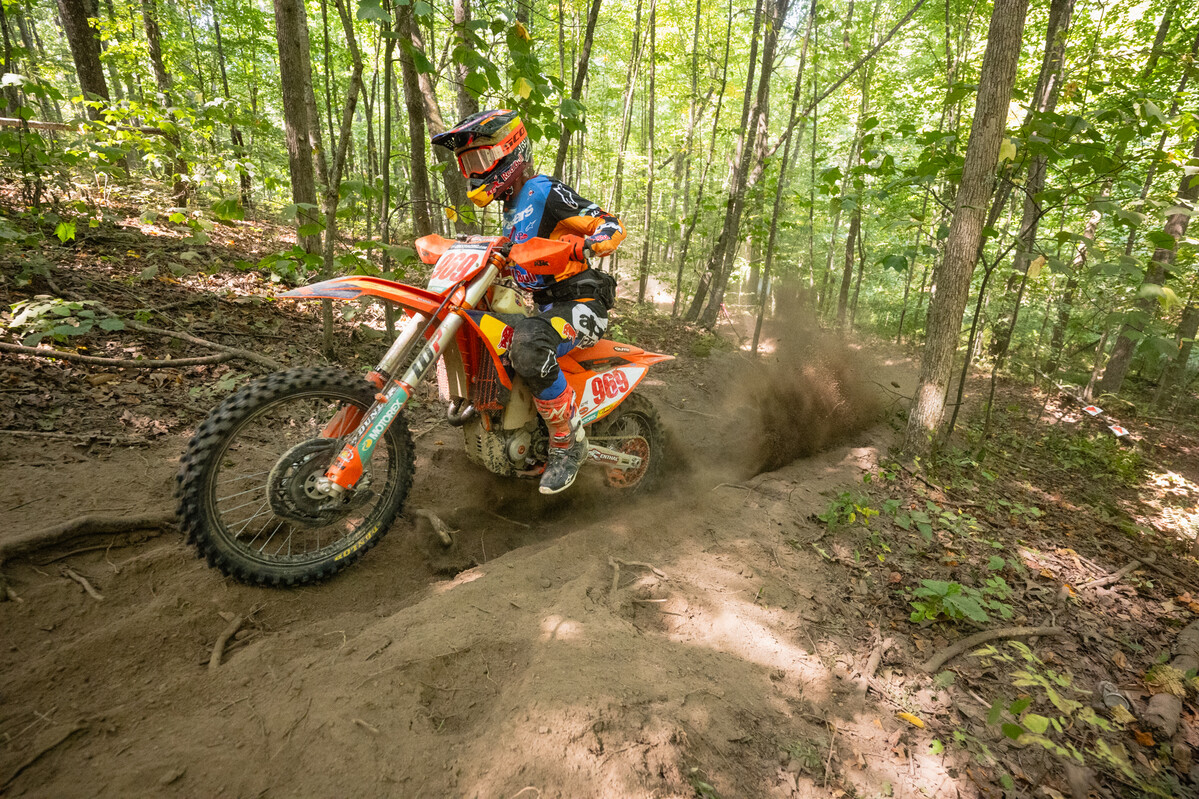 632223_2024 GNCC Round 11 - Beckley_ WV_Round 11 - Beckley_ WV