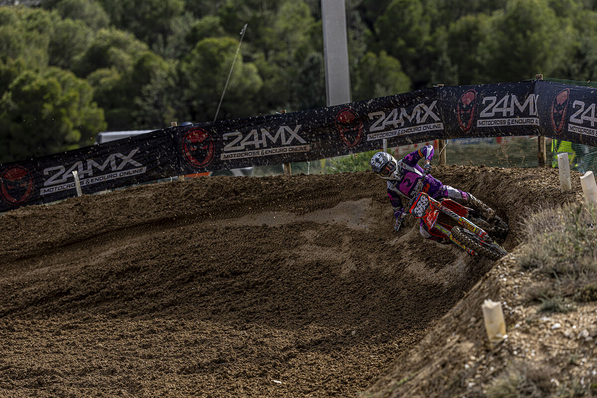 Samuel M. Nilsson_CE_MX_Calatayud (Zaragoza)