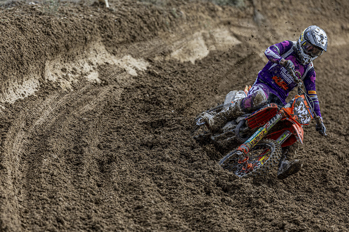 Samuel M. Nilsson_CE_MX_Calatayud (Zaragoza)