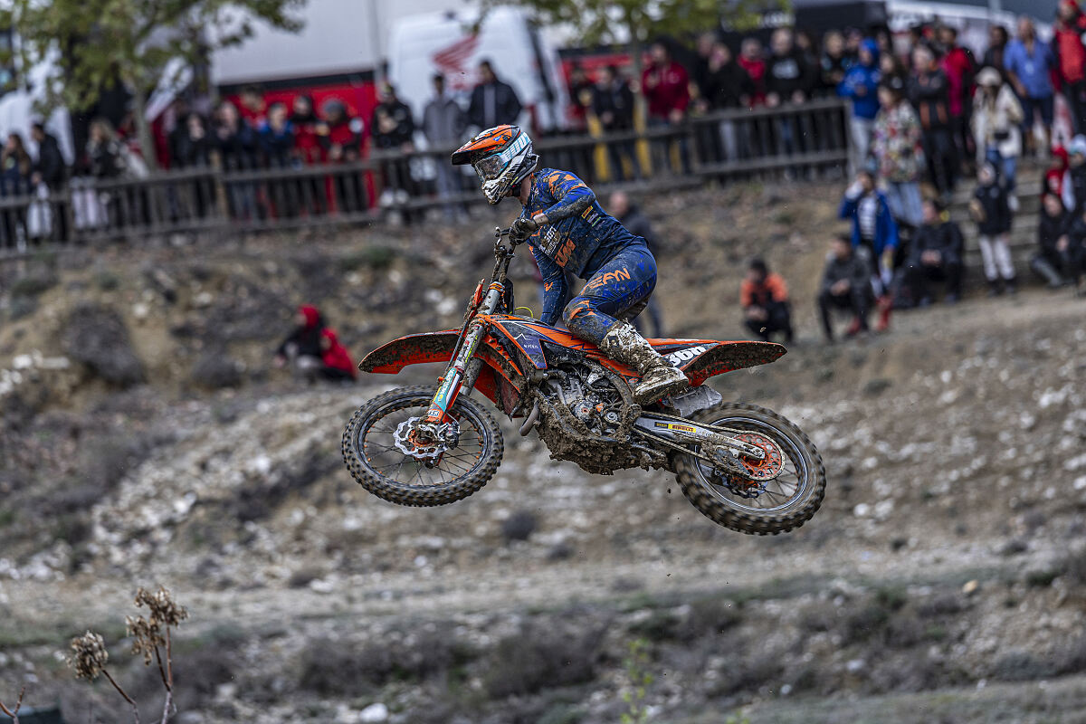 Samuel M. Nilsson_CE_MX_Calatayud (Zaragoza)