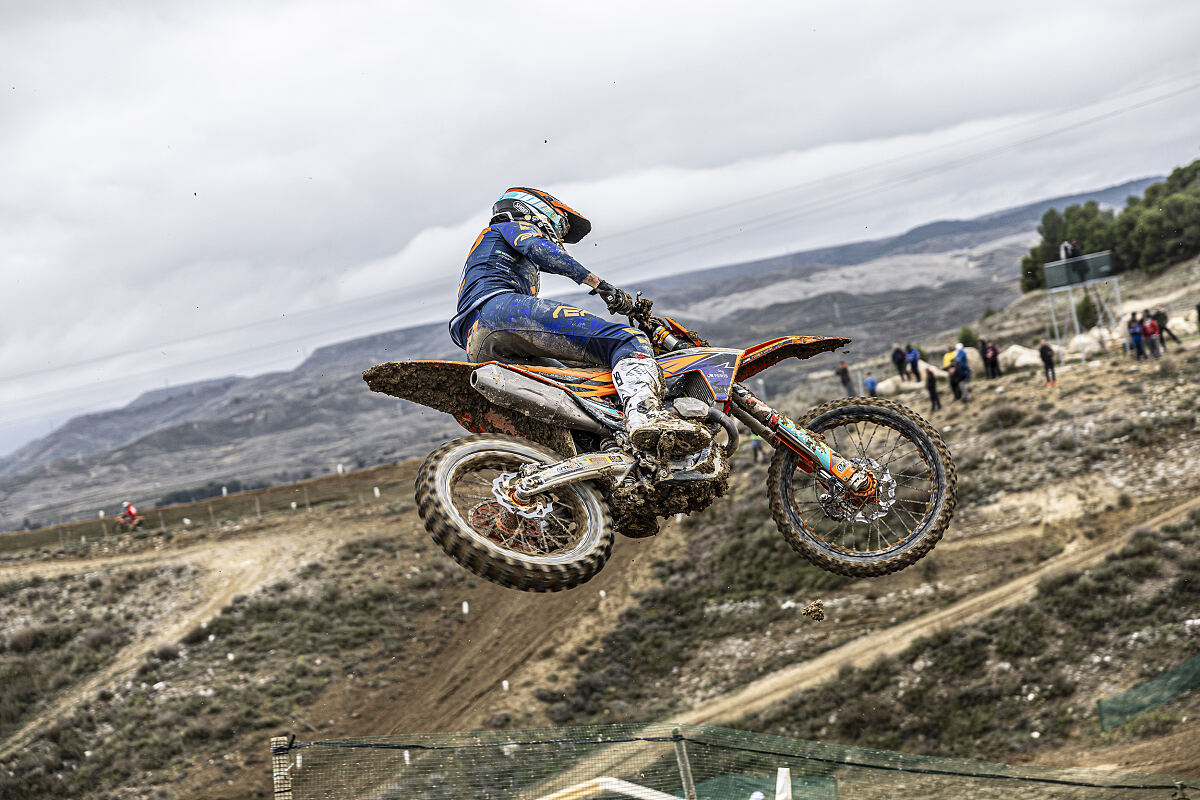 Samuel M. Nilsson_CE_MX_Calatayud (Zaragoza)