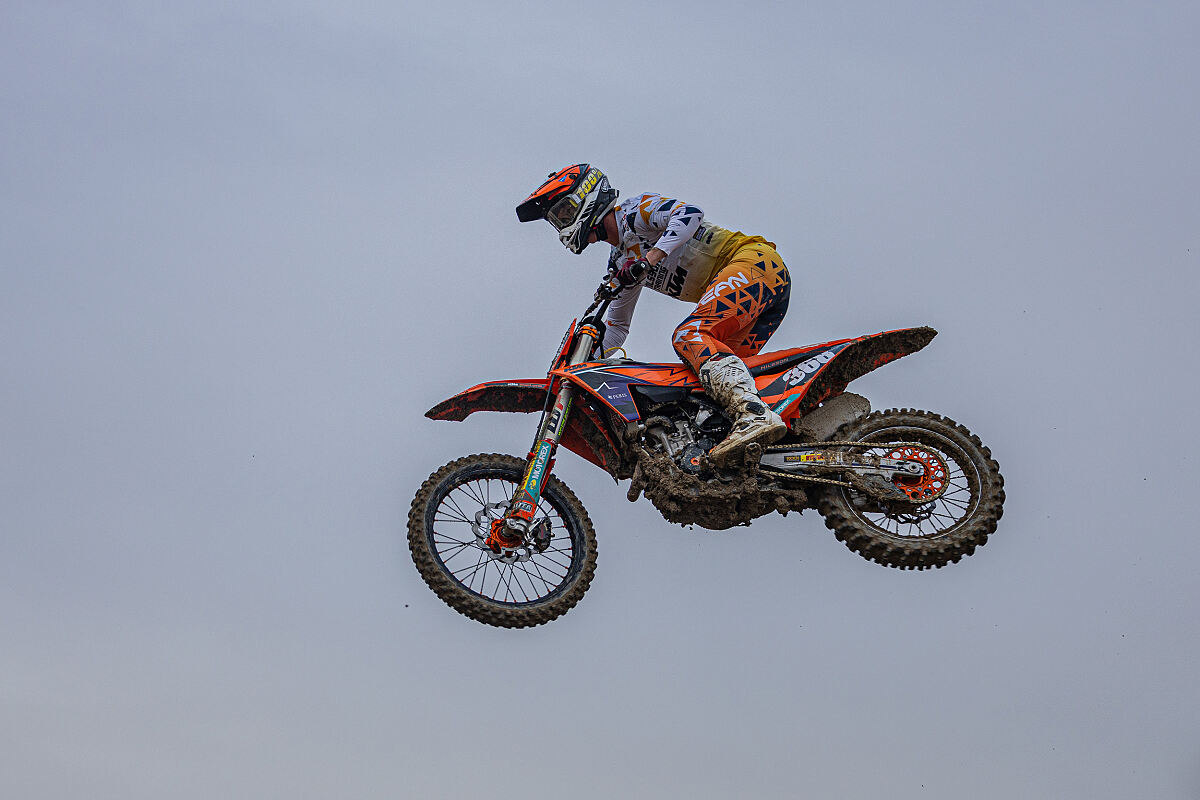 Samuel M. Nilsson_CE_MX_Calatayud (Zaragoza)
