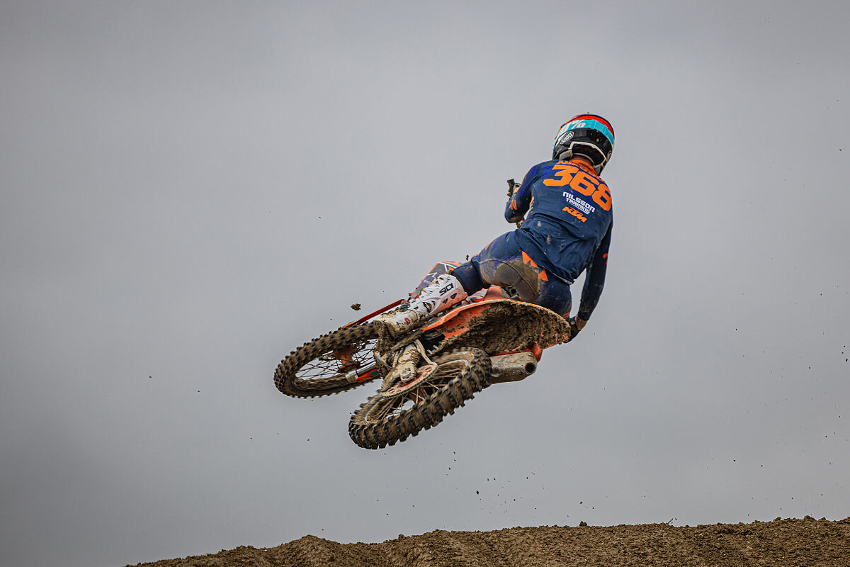 Samuel M. Nilsson_CE_MX_Calatayud (Zaragoza)