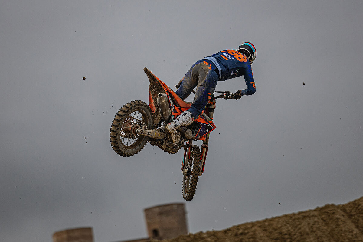 Samuel M. Nilsson_CE_MX_Calatayud (Zaragoza)