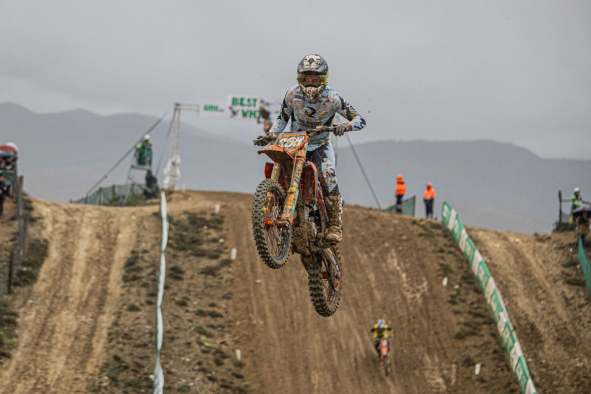 Samuel M. Nilsson_CE_MX_Calatayud (Zaragoza)